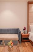 Туры в отель Regenta Place Bhopal Туры в отель Regenta Place Bhopal