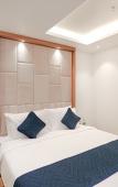 Туры в отель Regenta Place Bhopal Туры в отель Regenta Place Bhopal