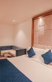 Туры в отель Regenta Place Bhopal Туры в отель Regenta Place Bhopal