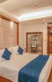Туры в отель Regenta Place Bhopal Туры в отель Regenta Place Bhopal