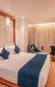Туры в отель Regenta Place Bhopal Туры в отель Regenta Place Bhopal