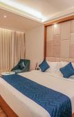 Туры в отель Regenta Place Bhopal Туры в отель Regenta Place Bhopal