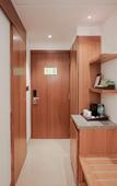 Туры в отель Regenta Place Bhopal Туры в отель Regenta Place Bhopal