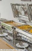 Туры в отель Treebo Sunny Feast Туры в отель Treebo Sunny Feast