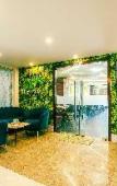 Туры в отель Treebo Sunny Feast Туры в отель Treebo Sunny Feast