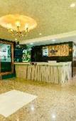 Туры в отель Treebo Sunny Feast Туры в отель Treebo Sunny Feast