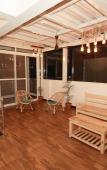 Туры в отель Felix Inn - Manyata Tech Park Туры в отель Felix Inn - Manyata Tech Park