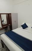 Туры в отель Felix Inn - Manyata Tech Park Туры в отель Felix Inn - Manyata Tech Park