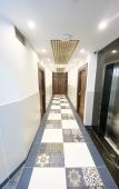 Туры в отель Felix Inn - Manyata Tech Park Туры в отель Felix Inn - Manyata Tech Park