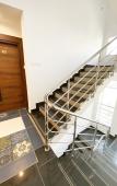 Туры в отель Felix Inn - Manyata Tech Park Туры в отель Felix Inn - Manyata Tech Park