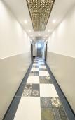 Туры в отель Felix Inn - Manyata Tech Park Туры в отель Felix Inn - Manyata Tech Park