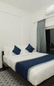 Туры в отель Felix Inn - Manyata Tech Park Туры в отель Felix Inn - Manyata Tech Park