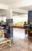 Туры в отель Felix Inn - Manyata Tech Park Туры в отель Felix Inn - Manyata Tech Park