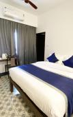 Туры в отель Felix Inn - Manyata Tech Park Туры в отель Felix Inn - Manyata Tech Park