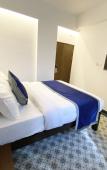 Туры в отель Felix Inn - Manyata Tech Park Туры в отель Felix Inn - Manyata Tech Park