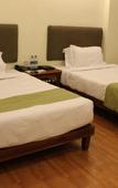 Туры в отель The Cent Hotel Туры в отель The Cent Hotel
