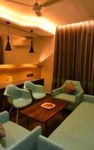 Туры в отель The Cent Hotel Туры в отель The Cent Hotel
