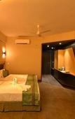 Туры в отель The Cent Hotel Туры в отель The Cent Hotel