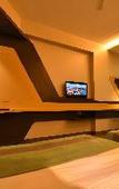 Туры в отель The Cent Hotel Туры в отель The Cent Hotel