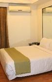 Туры в отель The Cent Hotel Туры в отель The Cent Hotel