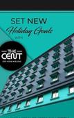 Туры в отель The Cent Hotel Туры в отель The Cent Hotel