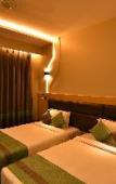 Туры в отель The Cent Hotel Туры в отель The Cent Hotel