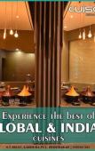 Туры в отель The Cent Hotel Туры в отель The Cent Hotel
