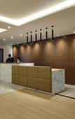 Туры в отель Regenta Inn Greater Noida Туры в отель Regenta Inn Greater Noida
