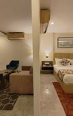 Туры в отель Regenta Inn Greater Noida Туры в отель Regenta Inn Greater Noida