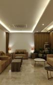 Туры в отель Regenta Inn Greater Noida Туры в отель Regenta Inn Greater Noida