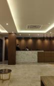 Туры в отель Regenta Inn Greater Noida Туры в отель Regenta Inn Greater Noida