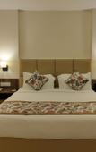 Туры в отель Regenta Inn Greater Noida Туры в отель Regenta Inn Greater Noida
