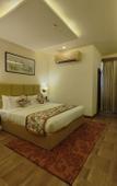 Туры в отель Regenta Inn Greater Noida Туры в отель Regenta Inn Greater Noida