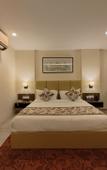 Туры в отель Regenta Inn Greater Noida Туры в отель Regenta Inn Greater Noida