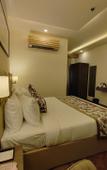 Туры в отель Regenta Inn Greater Noida Туры в отель Regenta Inn Greater Noida