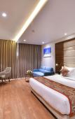 Туры в отель Regenta Inn Greater Noida Туры в отель Regenta Inn Greater Noida