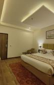Туры в отель Regenta Inn Greater Noida Туры в отель Regenta Inn Greater Noida