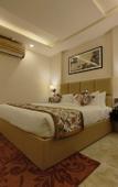 Туры в отель Regenta Inn Greater Noida Туры в отель Regenta Inn Greater Noida