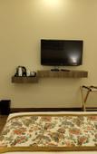 Туры в отель Regenta Inn Greater Noida Туры в отель Regenta Inn Greater Noida
