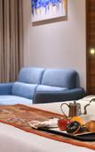 Туры в отель Regenta Inn Greater Noida Туры в отель Regenta Inn Greater Noida