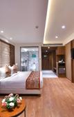 Туры в отель Regenta Inn Greater Noida Туры в отель Regenta Inn Greater Noida