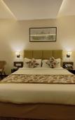 Туры в отель Regenta Inn Greater Noida Туры в отель Regenta Inn Greater Noida