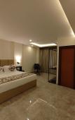 Туры в отель Regenta Inn Greater Noida Туры в отель Regenta Inn Greater Noida