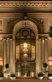 Туры в отель Millennium Biltmore Туры в отель Millennium Biltmore