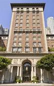 Туры в отель Millennium Biltmore Туры в отель Millennium Biltmore