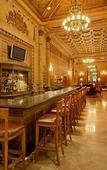 Туры в отель Millennium Biltmore Туры в отель Millennium Biltmore