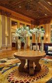 Туры в отель Millennium Biltmore Туры в отель Millennium Biltmore