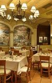 Туры в отель Millennium Biltmore Туры в отель Millennium Biltmore