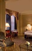 Туры в отель Millennium Biltmore Туры в отель Millennium Biltmore