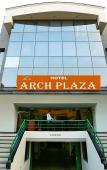 Туры в отель Arch Plaza - Near Yashobhoomi Convention Centre Dwarka Туры в отель Arch Plaza - Near Yashobhoomi Convention Centre Dwarka